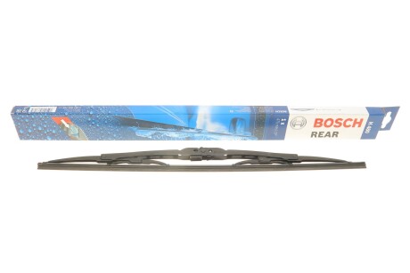 Щетка стеклоочистителя задняя BOSCH 3 397 004 759