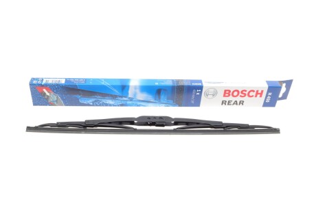 Щетка стеклоочистителя задняя BOSCH 3 397 004 763