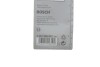 КОМПЛЕКТ СКЛООЧИСНИКІВ BOSCH 3 397 005 027 (фото 2)