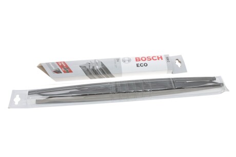 ЩІТКИ СКЛООЧИСНИКІВ ECO BOSCH 3397005161