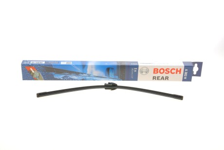 ЩІТКА СКЛООЧИСНИКА ЗАДНЯ BOSCH 3 397 006 865