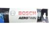 ЩІТКА СКЛООЧИСНИКА AEROTWIN PLUS BOSCH 3397006941 (фото 17)