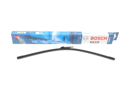 Щетка стеклоочистителя задняя BOSCH 3 397 008 051