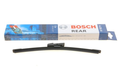 Щетка стеклоочистителя задняя BOSCH 3 397 008 058