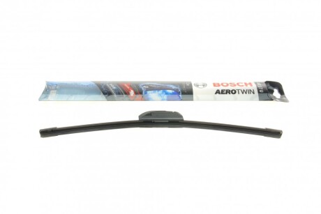 Щітка склоочис. 425 AEROTWIN AR17U BOSCH 3397008531