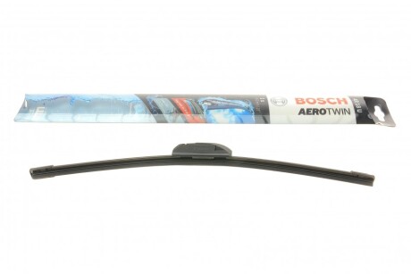 ЩІТКА СКЛООЧИСНИКА AEROTWIN RETRO BOSCH 3397008532