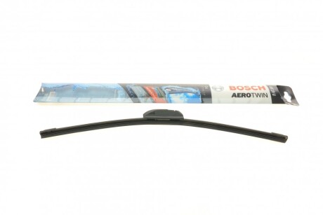 Щетка стеклоочист. 475 AEROTWIN AR19U (выр-во) BOSCH 3397008533