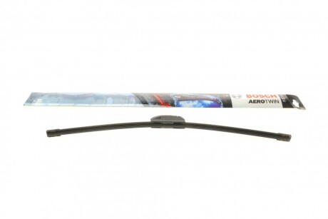 Щетка стеклоочист. 550 AEROTWIN AR22U (выр-во) BOSCH 3397008537