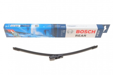 Щітка склоочис. 330 скла заднього A331H BOSCH 3 397 008 713 (фото 1)