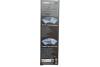 Щітка склоочисника BOSCH 3 397 009 201 (фото 6)