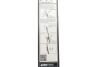 Щітка склоочисника BOSCH 3 397 009 201 (фото 7)