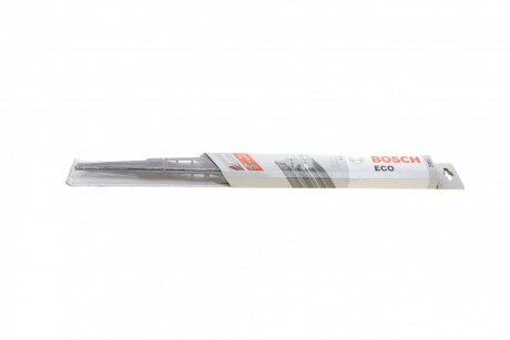 ЩІТКИ СКЛООЧИСНИКІВ ECO BOSCH 3397010252