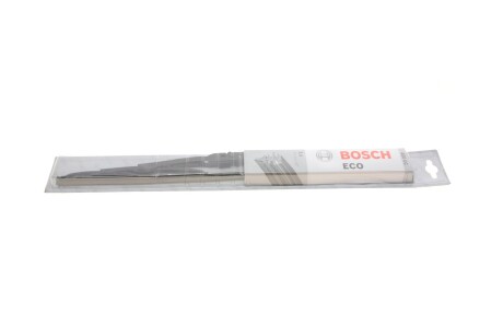 Щетка стеклоочистителя BOSCH 3 397 011 393 (фото 1)