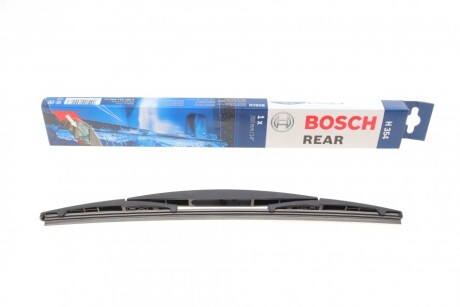 Щетка заднего стеклоочистителя BOSCH 3397011433