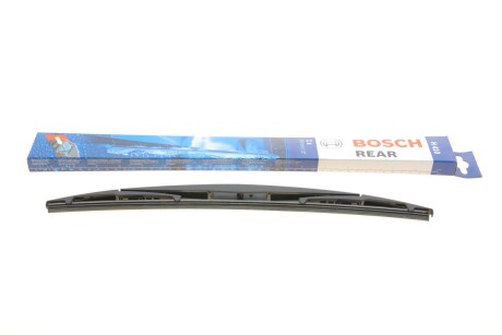 Щетка стеклоочистителя задняя BOSCH 3 397 011 434