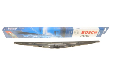 Щетка стеклоочистителя задняя BOSCH 3 397 011 592