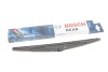 Щітка склоочис. 300 скла заднього H312 BOSCH 3397011678 (фото 1)