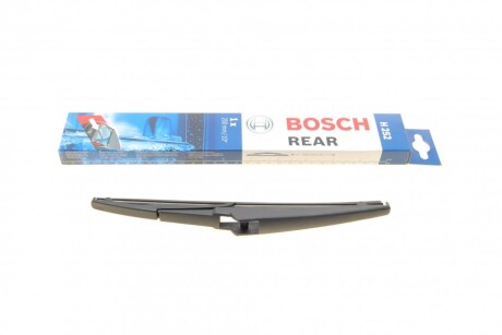 Щітка склоочисника BOSCH 3397011965