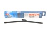 ЩІТКА СКЛООЧИСНИКА ЗАДНЯ BOSCH 3 397 013 048 (фото 1)