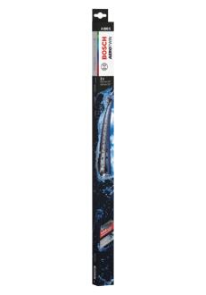 Щітка склоочисника BOSCH 3 397 014 890