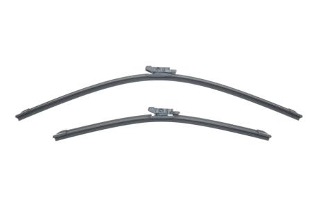 КОМПЛЕКТ стеклоочистителей BOSCH 3 397 014 939