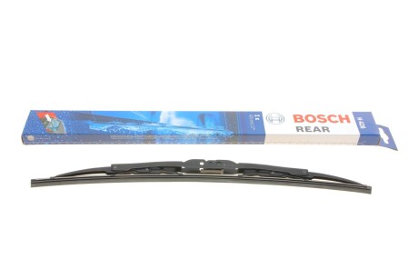 Склоочисник BOSCH 3 397 015 046