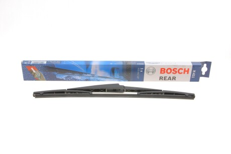 Щетка стеклоочистителя задняя BOSCH 3 397 015 105