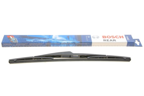 ЩІТКА СКЛООЧ. ЗАДНЯ BOSCH 3 397 015 450