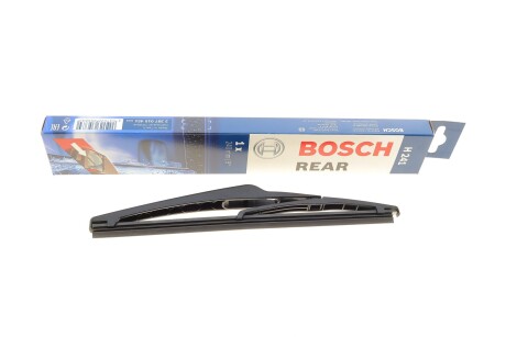 ЩІТКА СКЛООЧ. ЗАДНЯ BOSCH 3 397 015 451