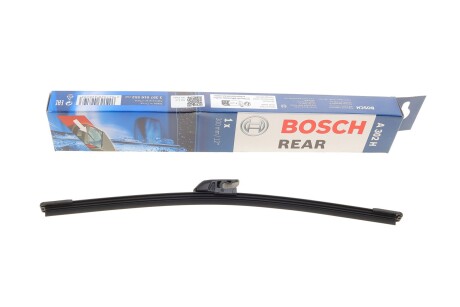 Щетка стеклоочистителя задняя BOSCH 3 397 016 552