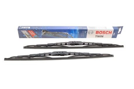 BOSCH 3 397 118 505