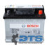S3 005 56Ah 480A 12V R (175x190x242) BOSCH 616 (фото 1)