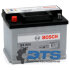 S3 006 56Ah 480A 12V L (175x190x242) BOSCH 617 (фото 1)
