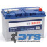 S4 028 95Ah 830A 12V R азия (173x225x306) BOSCH 619 (фото 1)