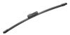 Щетка стеклоочистителя BOSCH BO 3397008713 (фото 1)