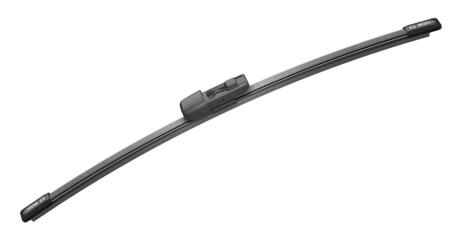 Щетка стеклоочистителя BOSCH BO 3397008713