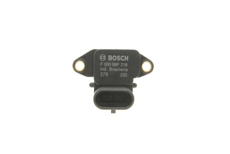 ДАТЧИК ДАВЛЕНИЯ BOSCH F 000 99P 218