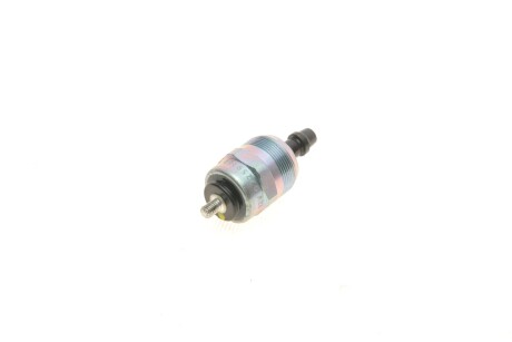 Елемент насосу високого тиску BOSCH F002D13642