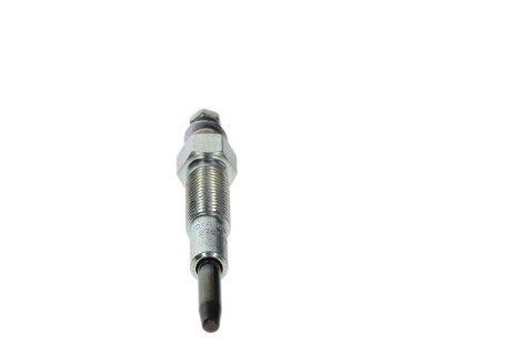 СВІЧКА РОЗЖАРЮВАННЯ BOSCH F002G50079