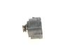 Механічний вакуумний насос BOSCH F009D00210 (фото 2)