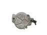 Механічний вакуумний насос BOSCH F009D00210 (фото 3)