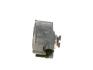 Механічний вакуумний насос BOSCH F009D00210 (фото 4)