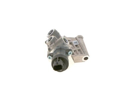 Элемент системы Common Rail BOSCH F00BC80045