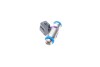 Форсунка ADBLUE BOSCH F00BH40030 (фото 2)