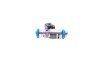 Форсунка ADBLUE BOSCH F00BH40030 (фото 3)