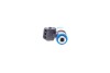 Форсунка ADBLUE BOSCH F00BH40030 (фото 4)