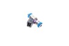 Форсунка ADBLUE BOSCH F00BH40030 (фото 5)