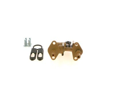 РМК розподільника BOSCH F 00B H40 277