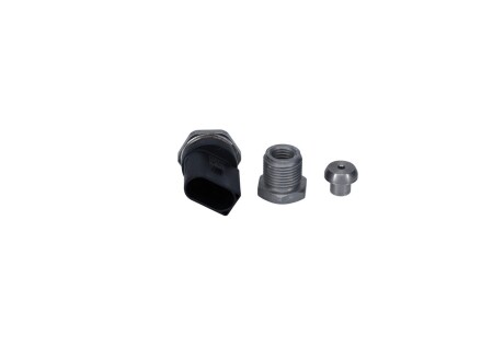 Елемент системи Common Rail BOSCH F00R004269