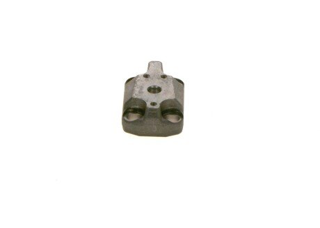 Ремкомплект насоса Common Rail BOSCH F00R0P1739